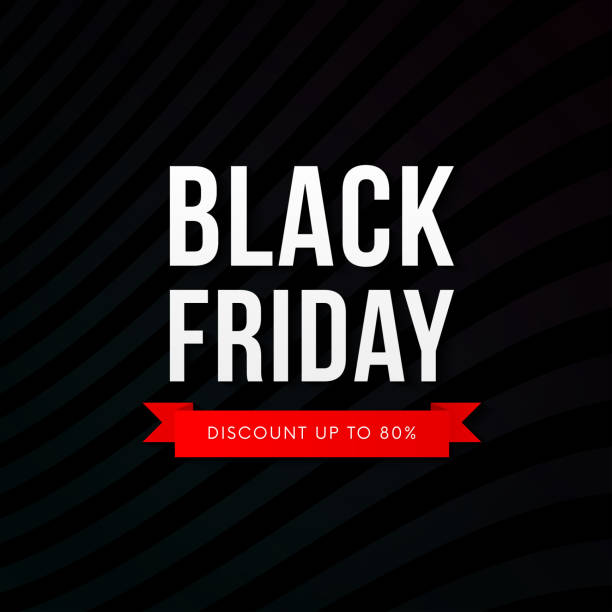 bimba y lola - amazon black friday 2018 xbox one